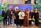 MORE Power wins APEX Company of the Year