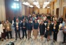 disaster resilience summit