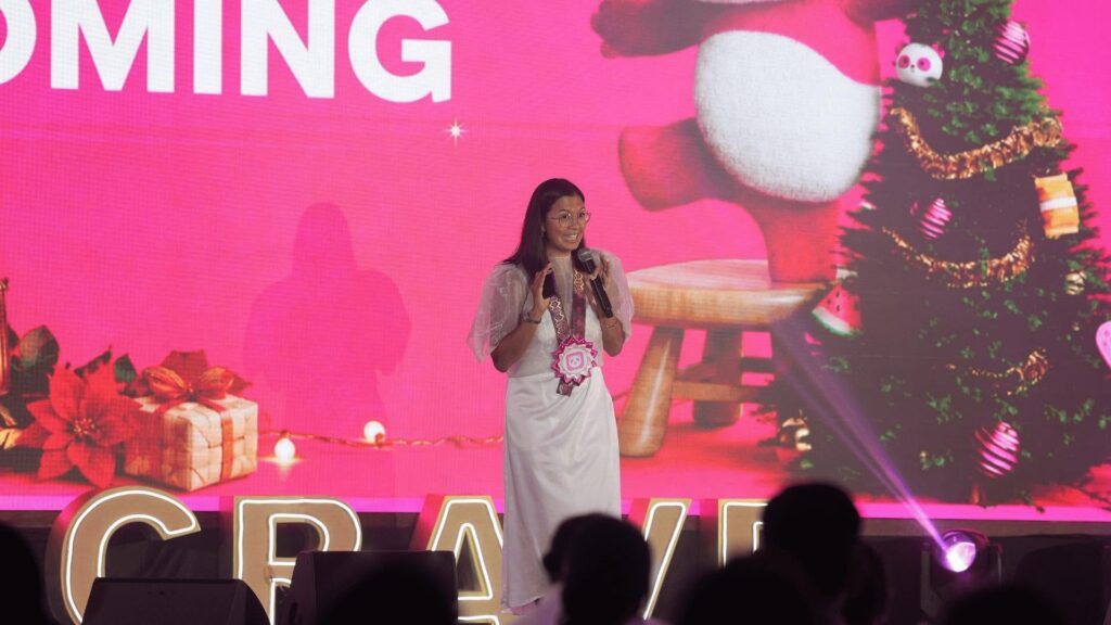 foodpanda crave 3.0