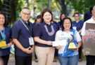 iloilo city farming awards