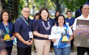 iloilo city farming awards