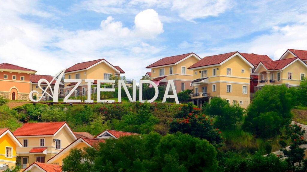 Building Across Central & Western Visayas From established urban centers to emerging growth corridors, Camella continues to build communities where Filipino families live, work, and grow