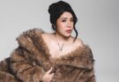Miss-Jay-Ann-VP-Cover-Anniversary-FI