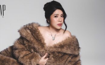 Miss-Jay-Ann-VP-Cover-Anniversary-FI