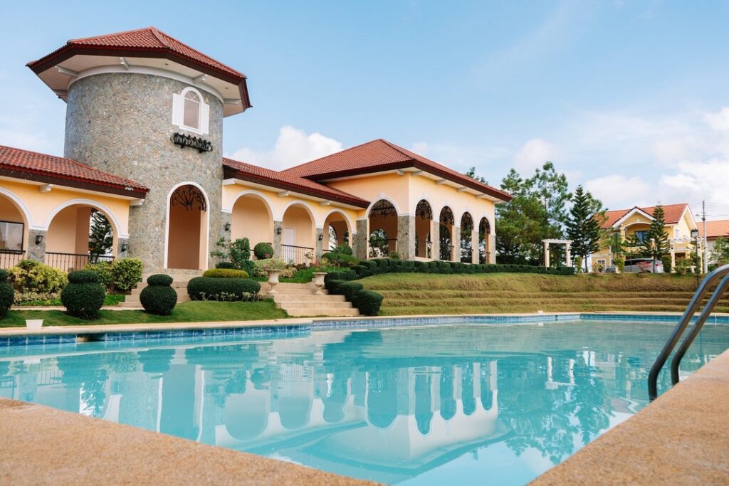 Growing with Northern Mindanao From Cagayan de Oro and beyond, Camella continues to create communities alongside the region’s expanding economies and changing lifestyles.