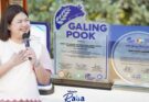 Iloilo City celebrates excellence, shared accomplishments in governance, resilience, business climate