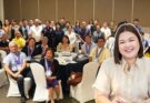 disaster resilience summit