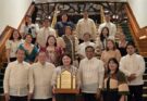 Business Sector: Iloilo City’s Hall of Fame win affirms investors’ confidence, public-private partnership