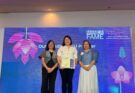 iloilo city wins manila fame
