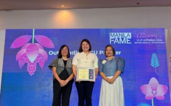 iloilo city wins manila fame