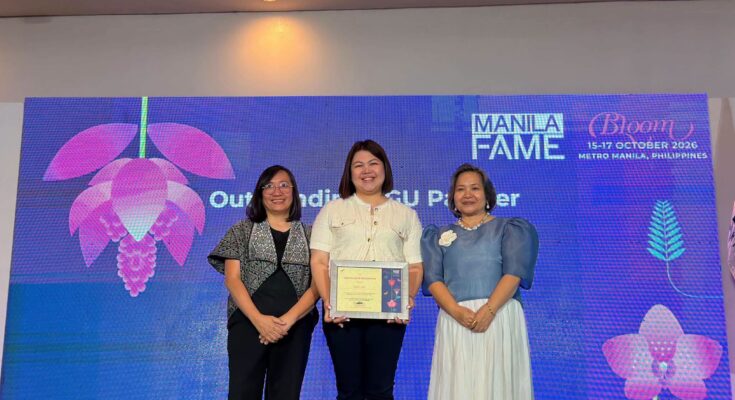 iloilo city wins manila fame