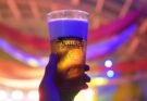 oktoberfest passi city