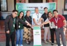pavia lgu more power