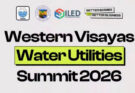 wv water summit