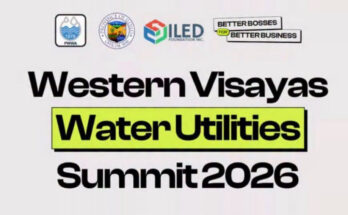 wv water summit